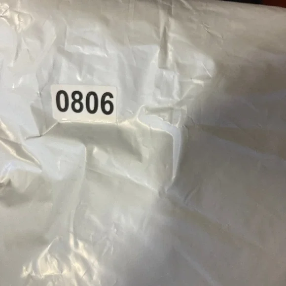 Cabelas Heathered Fleece Pullover Sweater Gray Zipper Pockets Men's XL - Picture 10 of 10